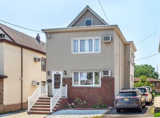 298 Outwater Ln, Garfield, NJ 07026