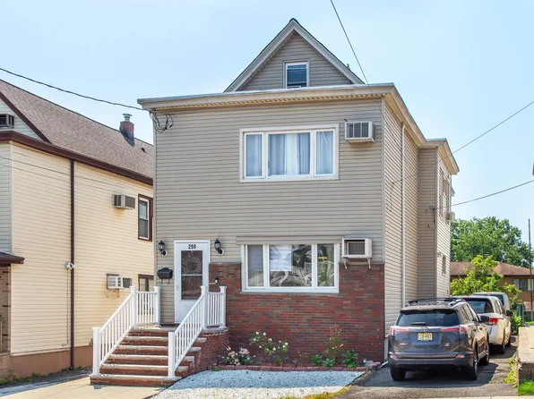 298 Outwater Ln, Garfield, NJ 07026
