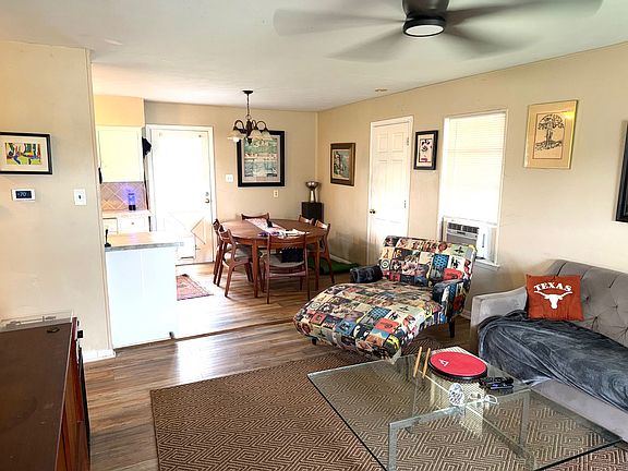 5th image of 9321 Mimosa Rd