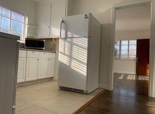 2344 Herschel St APT 4, Jacksonville, FL 32204