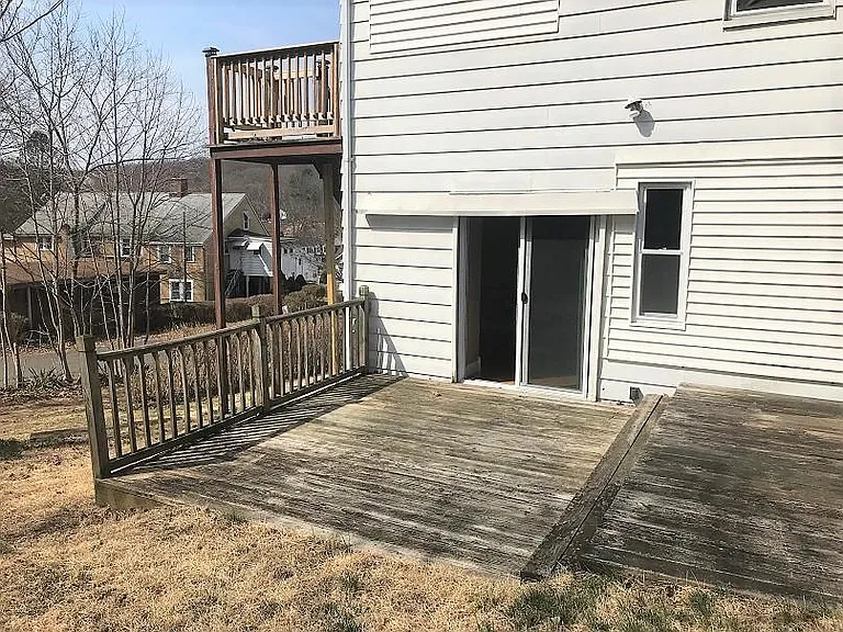 156 Hill St #1 — Photo 15