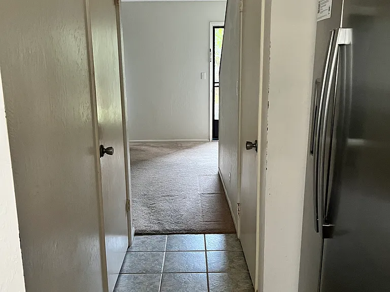 41-690 Kaauiki Pl — Photo 39