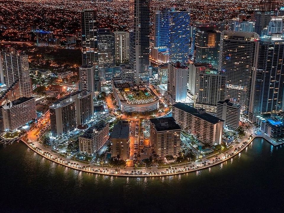 1st image of 1408 Brickell Bay Dr APT 1109