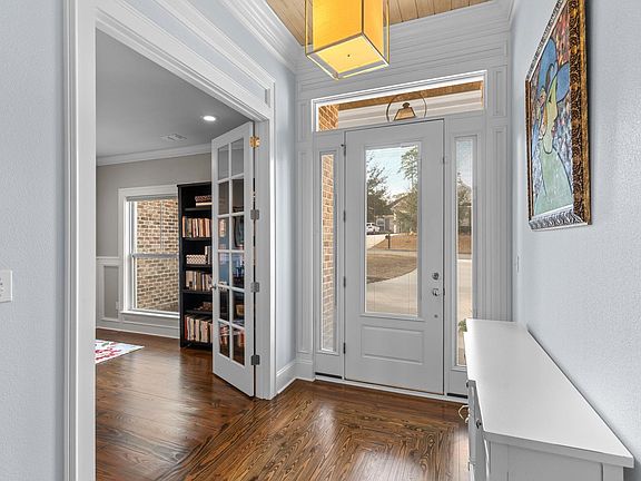4th image of 2209 Blakely Ct