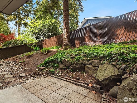 3rd image of 23015 Edmonds Way #A110