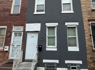 3242 N Randolph St, Philadelphia, PA