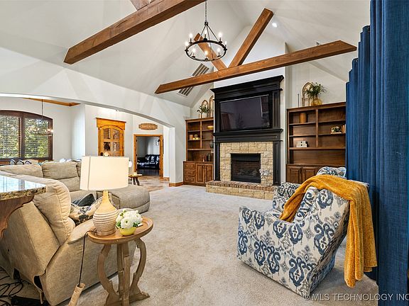 3rd image of 15853 County Road 3581