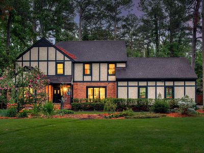 710 Somerset Way, Augusta, GA, 30909