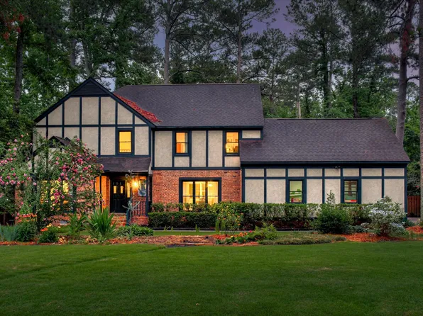 710 Somerset Way, Augusta, GA 30909