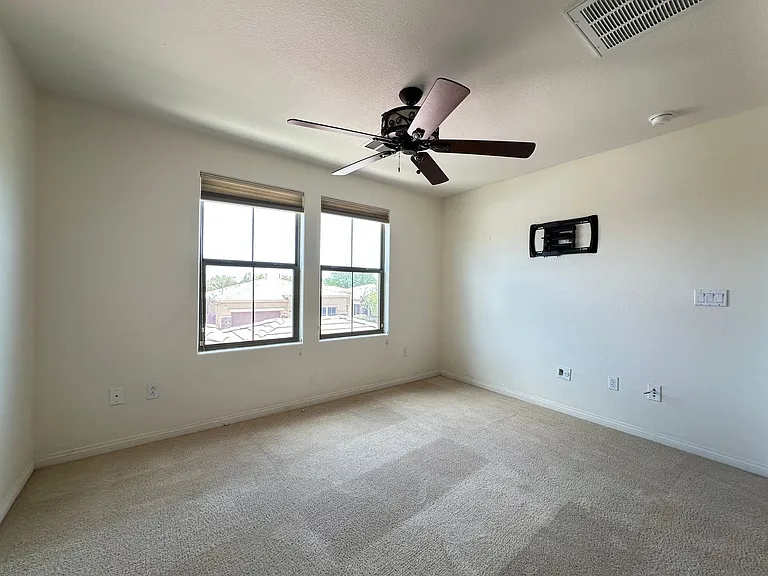 5523 Candle Pine Way — Photo 16