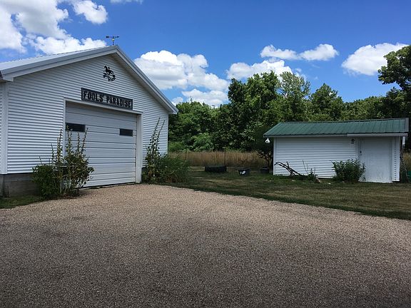 SELLS AT AUCTION AUGUST 4