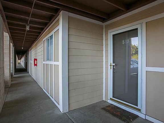 Prime Area, Walk to Downtown