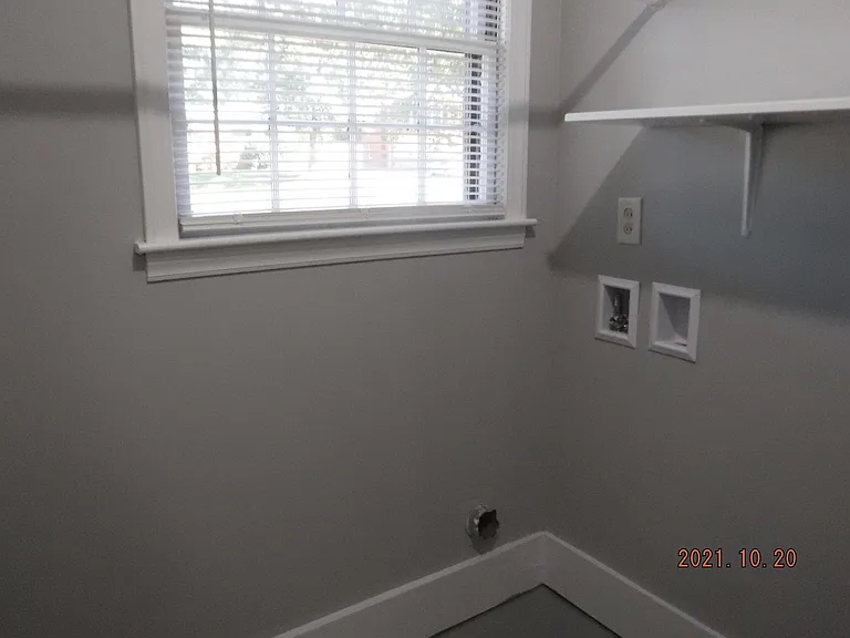 2400 Cartwright Pl — Photo 42