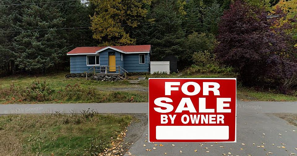 1st image of 1011 Alyeska Hwy