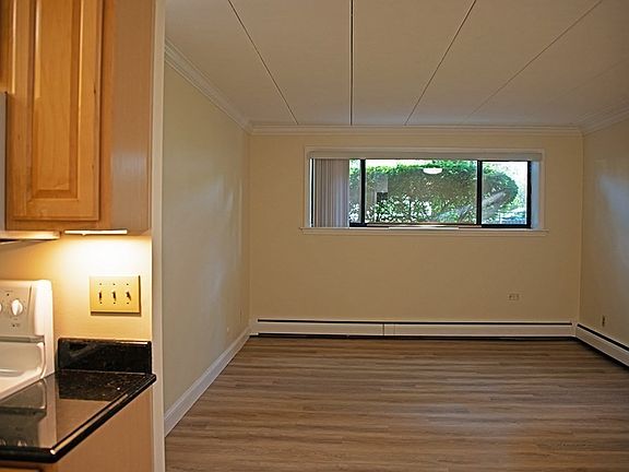 4th image of 50 Water St APT 17