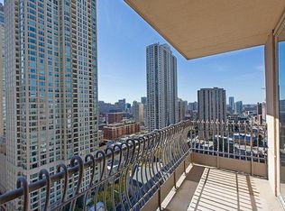 42 E Superior St #1205, Chicago, IL 60611