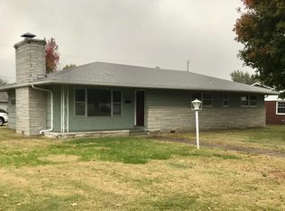 2930 Ohio Ave, Joplin, MO 64804