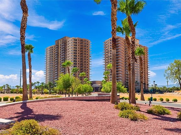 3rd image of 8255 Las Vegas Blvd S Unit 610