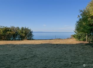 1226 Dutch Dr, Port Angeles, WA