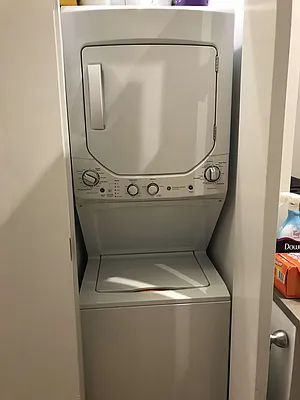 Rented by First Point Management | media 12