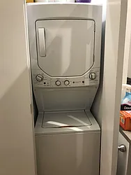 Rented by First Point Management