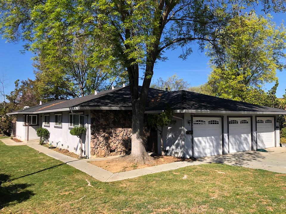 2nd image of 503 Newville Dr