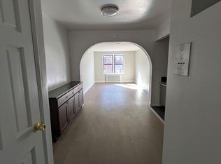 34-44 77th St APT 5A, Jackson Heights, NY 11372