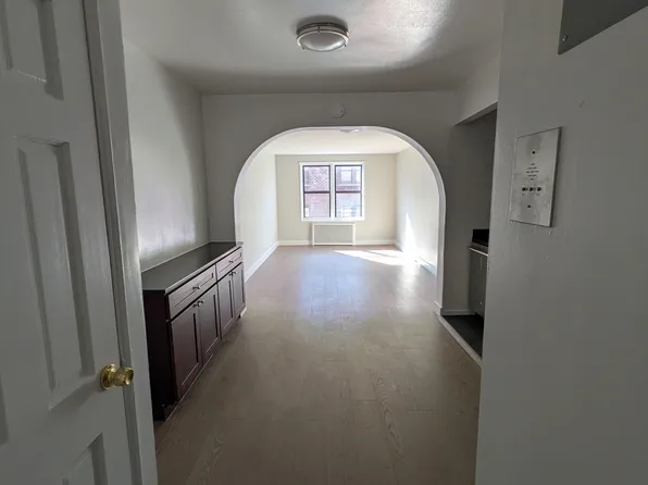 34-44 77th Street image 1 of 8