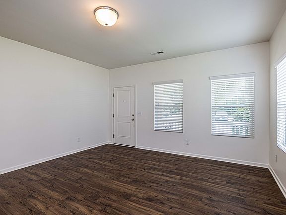 3rd image of 2815 Grace Green Ct