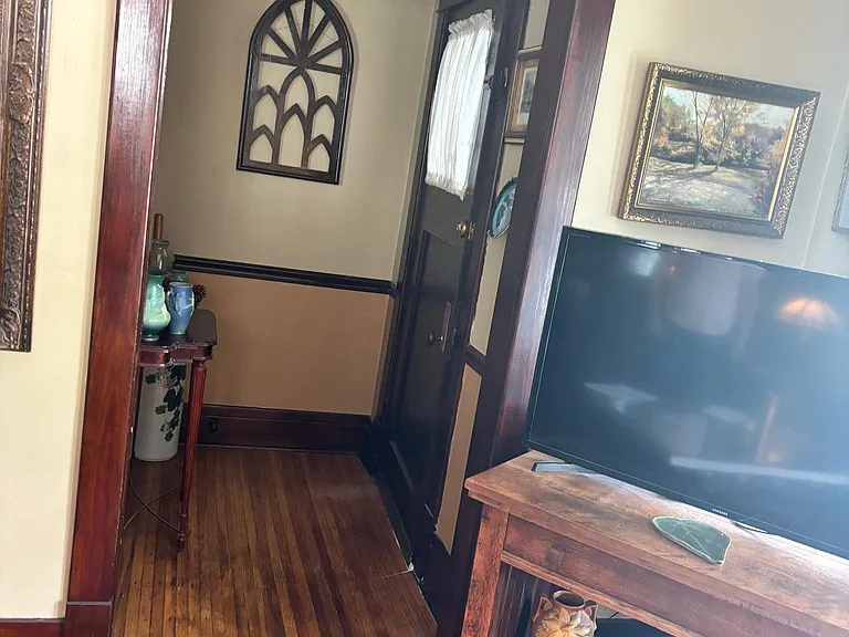 42 Woodette Pl — Photo 14