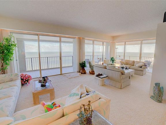 5th image of 8750 S Ocean Dr Ph 48