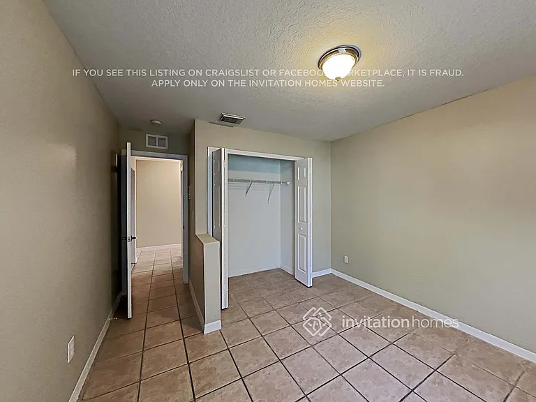 16200 SW 2nd Dr — Photo 14