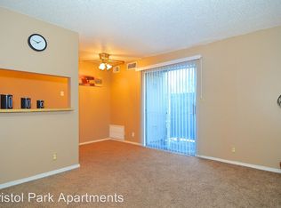 4410 S 112th East Ave APT 2702, Tulsa, OK 74146