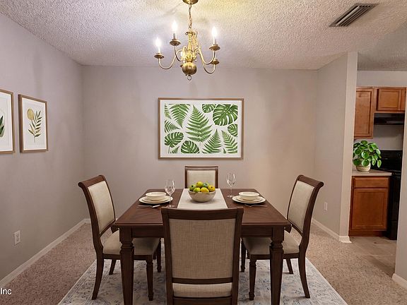 3rd image of 7724 HIGHCHAIR Lane