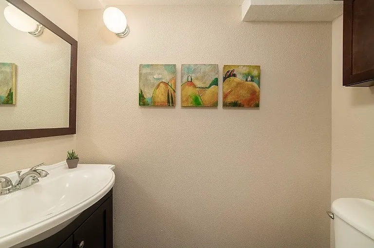 1449 SW Montgomery St #2 — Photo 6