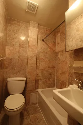 Rented by Keller Williams NYC | media 11