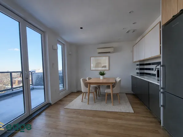 2288 Atlantic Avenue image 1 of 11