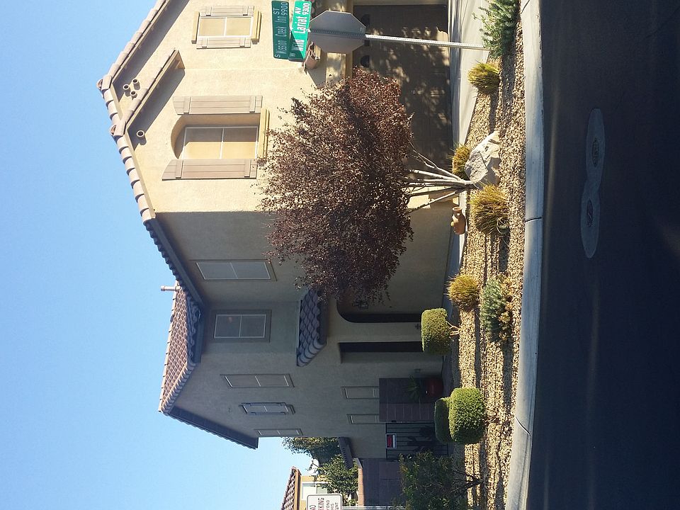 1st image of 9374 Wild Lariat Ave