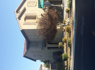 9374 Wild Lariat Ave, Las Vegas, NV 89178