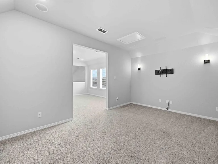 2523 Owen Bend Dr — Photo 22