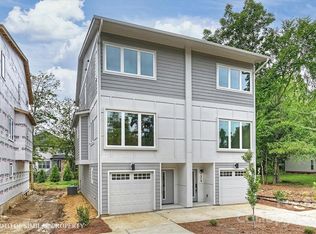 7324 Swans Run Rd, Charlotte, NC 28226