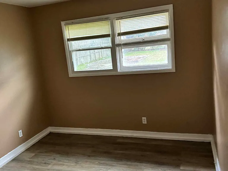 3057 Pearson Ave SW — Photo 6