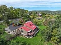 1st image of 151 Vankirk Rd