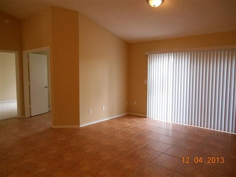 2nd image of 13309 Laver Ln