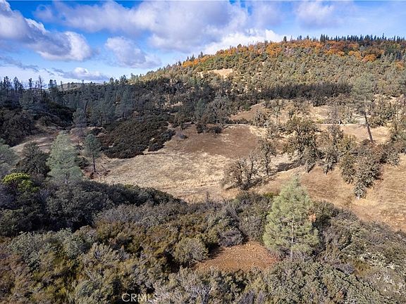 5th image of 8360 Sulphur Creek Rd
