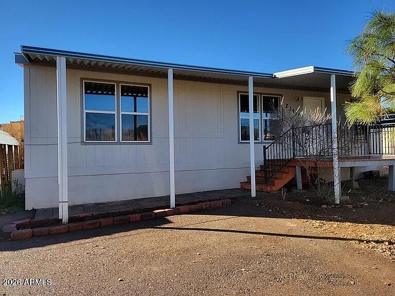 1st image of 20913 E VALLEY VIEW Lane #4