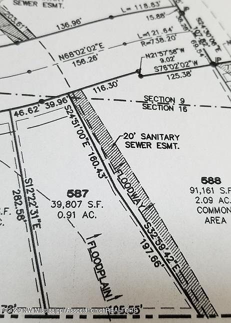 2nd image of 2657 College Rd