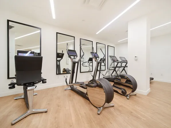 84 William Street image 20 of 37