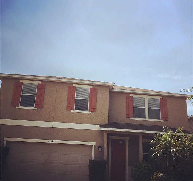 1st image of 11145 Running Pine Dr