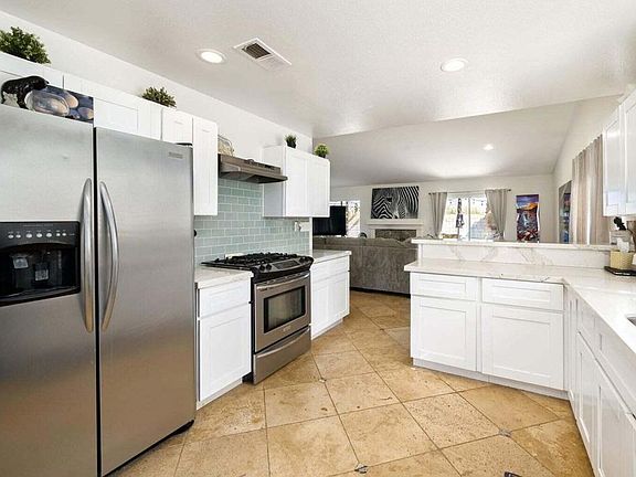 5th image of 69766 Northhampton Ave